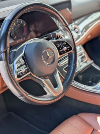 mercedes-benz-e-trieda-350-coupe-220-kw-9g-tronik-2019-big-2