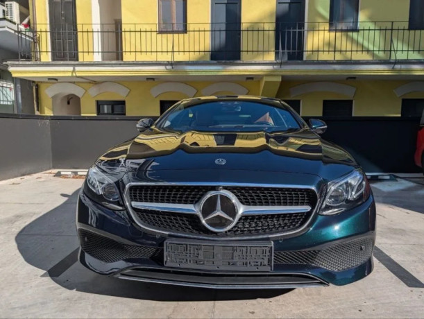mercedes-benz-e-trieda-350-coupe-220-kw-9g-tronik-2019-big-0
