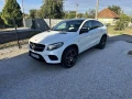 mercedes-benz-gle-kupe-gle-450-amg-kupe-4matic-at-270kw367hp-a9-small-1