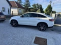 mercedes-benz-gle-kupe-gle-450-amg-kupe-4matic-at-270kw367hp-a9-small-2