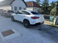 mercedes-benz-gle-kupe-gle-450-amg-kupe-4matic-at-270kw367hp-a9-small-3
