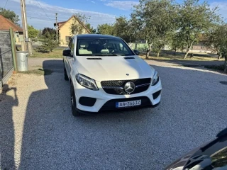 mercedes-benz-gle-kupe-gle-450-amg-kupe-4matic-at-270kw367hp-a9