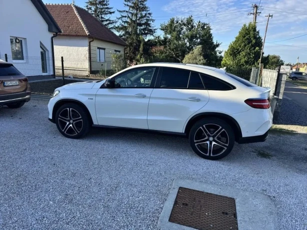 mercedes-benz-gle-kupe-gle-450-amg-kupe-4matic-at-270kw367hp-a9-big-2