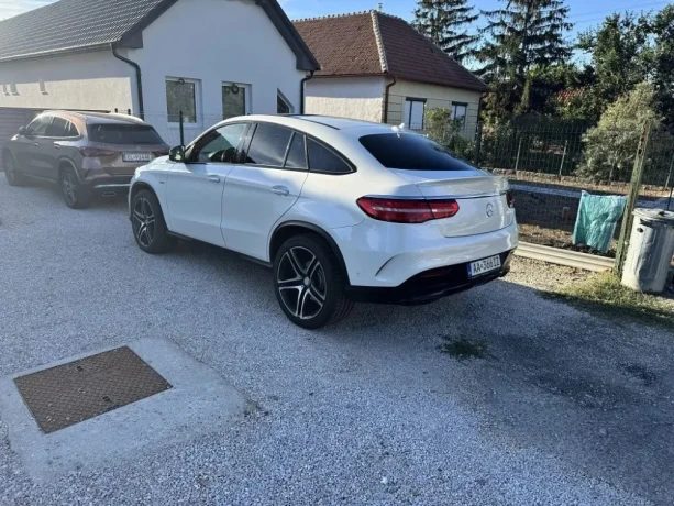 mercedes-benz-gle-kupe-gle-450-amg-kupe-4matic-at-270kw367hp-a9-big-3