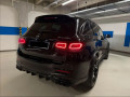mercedes-benz-glc-suv-mercedes-amg-glc-63-4matic-at-350kw476hp-a9-small-3