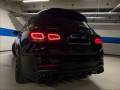 mercedes-benz-glc-suv-mercedes-amg-glc-63-4matic-at-350kw476hp-a9-small-2