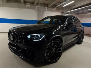 mercedes-benz-glc-suv-mercedes-amg-glc-63-4matic-at-350kw476hp-a9
