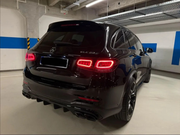 mercedes-benz-glc-suv-mercedes-amg-glc-63-4matic-at-350kw476hp-a9-big-3