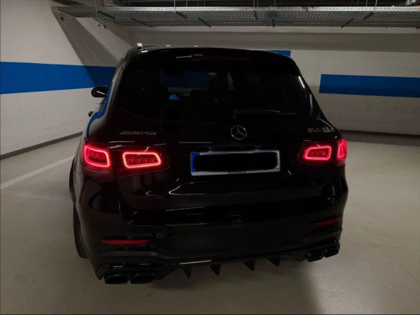 mercedes-benz-glc-suv-mercedes-amg-glc-63-4matic-at-350kw476hp-a9-big-1
