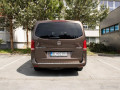 mercedes-benz-vito-tourer-119-cdi-automat-9-miestne-small-3