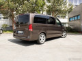 mercedes-benz-vito-tourer-119-cdi-automat-9-miestne-small-2