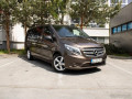 mercedes-benz-vito-tourer-119-cdi-automat-9-miestne-small-1