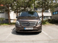 mercedes-benz-vito-tourer-119-cdi-automat-9-miestne-small-0