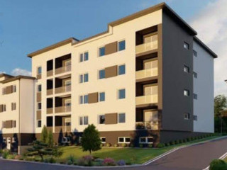 znizena-cena-o-3000-eur-2-izbovy-byt-novostavba-pansula-iii