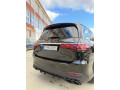 mercedes-benz-gls-mercedes-amg-63-mhev-4matic-at-450kw612hp-a9-small-0