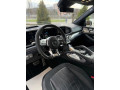 mercedes-benz-gls-mercedes-amg-63-mhev-4matic-at-450kw612hp-a9-small-2