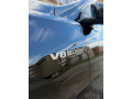 mercedes-benz-gls-mercedes-amg-63-mhev-4matic-at-450kw612hp-a9-small-1