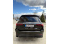 mercedes-benz-gls-mercedes-amg-63-mhev-4matic-at-450kw612hp-a9-small-3