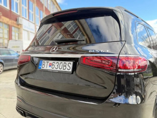 mercedes-benz-gls-mercedes-amg-63-mhev-4matic-at-450kw612hp-a9