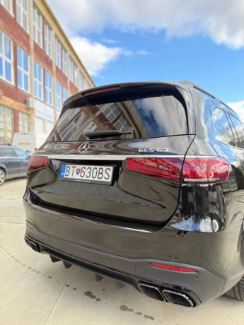 mercedes-benz-gls-mercedes-amg-63-mhev-4matic-at-450kw612hp-a9-big-0