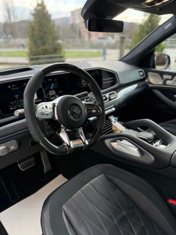 mercedes-benz-gls-mercedes-amg-63-mhev-4matic-at-450kw612hp-a9-big-2