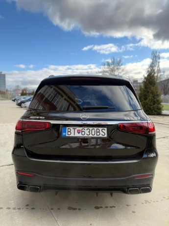 mercedes-benz-gls-mercedes-amg-63-mhev-4matic-at-450kw612hp-a9-big-3