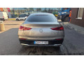 mercedes-benz-gle-kupe-gle-kupe-400-d-4matic-at-243kw330hp-a9-small-3