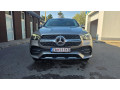 mercedes-benz-gle-kupe-gle-kupe-400-d-4matic-at-243kw330hp-a9-small-0