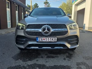 mercedes-benz-gle-kupe-gle-kupe-400-d-4matic-at-243kw330hp-a9