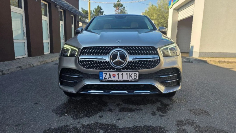 mercedes-benz-gle-kupe-gle-kupe-400-d-4matic-at-243kw330hp-a9-big-0