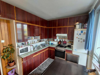 atraktivnyvelky-4-izb-sidl-ii-culena-ov-2xlo-2p-90m2