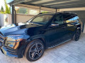 mercedes-benz-gls-400-d-4matic-at-243kw330hp-a9-small-1
