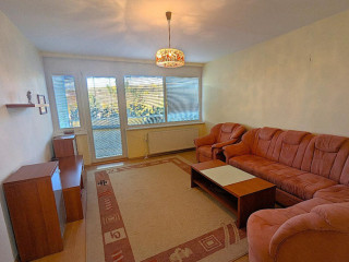 atraktivnyvelky-4-izb-sidliii-nespora-ov-lo-5p-98m2