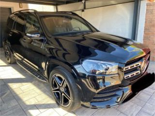 mercedes-benz-gls-400-d-4matic-at-243kw330hp-a9