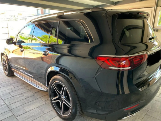 mercedes-benz-gls-400-d-4matic-at-243kw330hp-a9-big-2