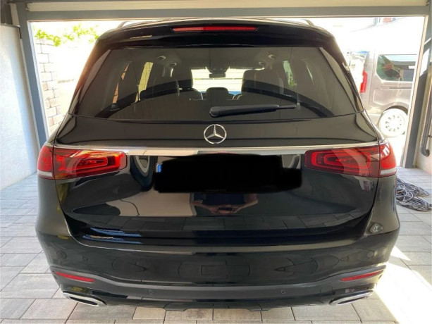 mercedes-benz-gls-400-d-4matic-at-243kw330hp-a9-big-3