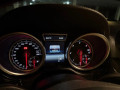 mercedes-benz-gle-suv-gle-350d-4matic-at-190kw258hp-a9-small-3