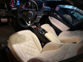 mercedes-benz-gle-suv-gle-350d-4matic-at-190kw258hp-a9-small-2