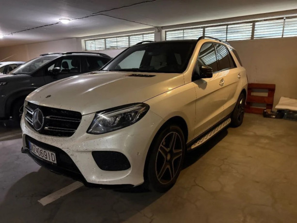 mercedes-benz-gle-suv-gle-350d-4matic-at-190kw258hp-a9-big-0