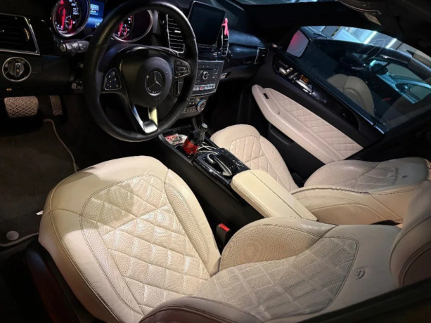 mercedes-benz-gle-suv-gle-350d-4matic-at-190kw258hp-a9-big-2