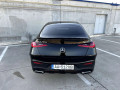 mercedes-benz-glc-kupe-glc-kupe-300-d-amg-mhev-4matic-at-198kw270hp-a9-small-2