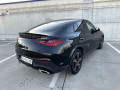 mercedes-benz-glc-kupe-glc-kupe-300-d-amg-mhev-4matic-at-198kw270hp-a9-small-3