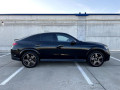 mercedes-benz-glc-kupe-glc-kupe-300-d-amg-mhev-4matic-at-198kw270hp-a9-small-0