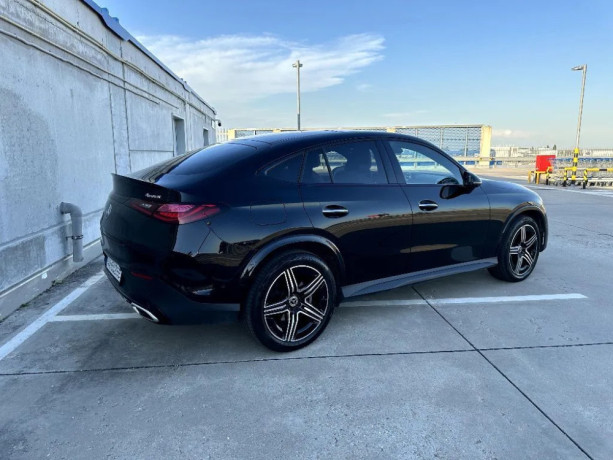 mercedes-benz-glc-kupe-glc-kupe-300-d-amg-mhev-4matic-at-198kw270hp-a9-big-1