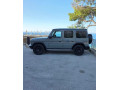 mercedes-benz-g-trieda-500-small-2