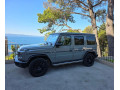 mercedes-benz-g-trieda-500-small-1