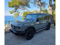 mercedes-benz-g-trieda-500-small-0