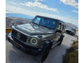 mercedes-benz-g-trieda-500-small-3