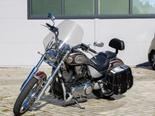 victory-jackpot-premium-2008