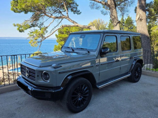 mercedes-benz-g-trieda-500